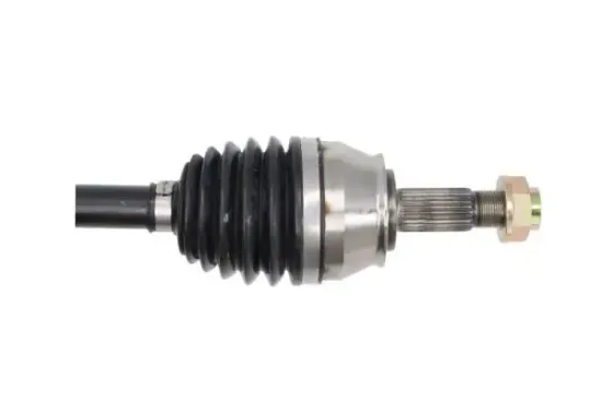 Antriebswelle Vorderachse links POINT GEAR PNG72818 Bild Antriebswelle Vorderachse links POINT GEAR PNG72818