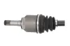 Antriebswelle Vorderachse links POINT GEAR PNG72818 Bild Antriebswelle Vorderachse links POINT GEAR PNG72818