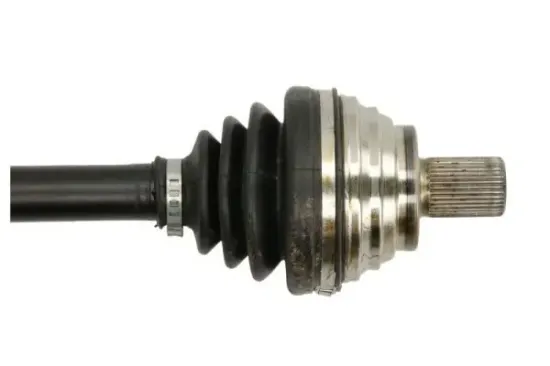 Antriebswelle Vorderachse links POINT GEAR PNG72823 Bild Antriebswelle Vorderachse links POINT GEAR PNG72823