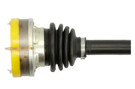 Antriebswelle Vorderachse links POINT GEAR PNG72823 Bild Antriebswelle Vorderachse links POINT GEAR PNG72823