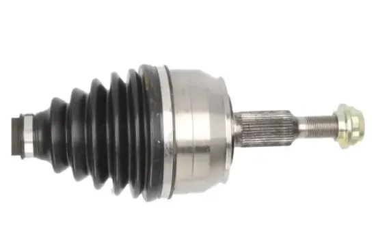 Antriebswelle Vorderachse rechts POINT GEAR PNG72826 Bild Antriebswelle Vorderachse rechts POINT GEAR PNG72826