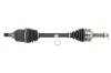 Antriebswelle Vorderachse links POINT GEAR PNG72832 Bild Antriebswelle Vorderachse links POINT GEAR PNG72832