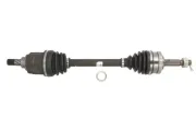 Antriebswelle Vorderachse links POINT GEAR PNG72832