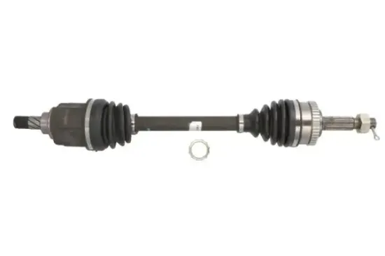 Antriebswelle Vorderachse links POINT GEAR PNG72832 Bild Antriebswelle Vorderachse links POINT GEAR PNG72832