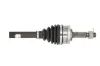 Antriebswelle Vorderachse links POINT GEAR PNG72832 Bild Antriebswelle Vorderachse links POINT GEAR PNG72832