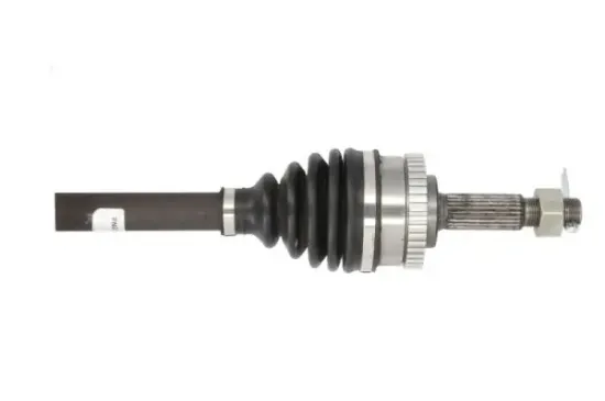Antriebswelle Vorderachse links POINT GEAR PNG72832 Bild Antriebswelle Vorderachse links POINT GEAR PNG72832