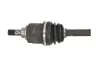 Antriebswelle Vorderachse links POINT GEAR PNG72832 Bild Antriebswelle Vorderachse links POINT GEAR PNG72832