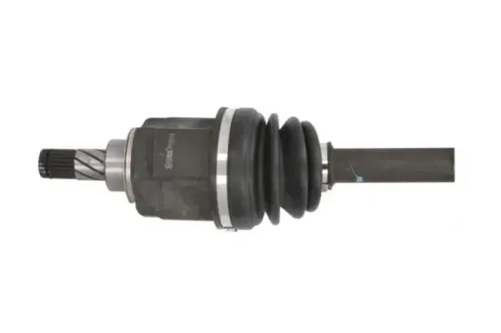 Antriebswelle Vorderachse links POINT GEAR PNG72832 Bild Antriebswelle Vorderachse links POINT GEAR PNG72832