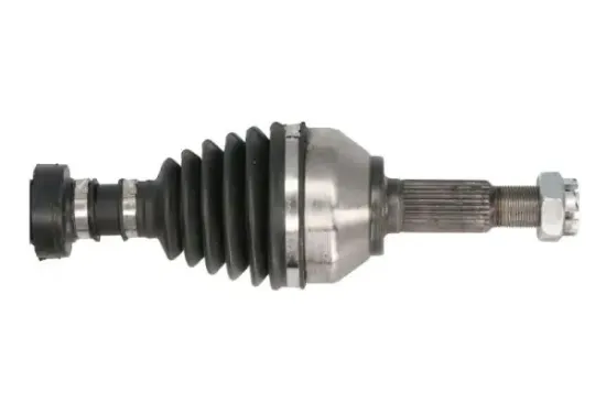 Antriebswelle Vorderachse links POINT GEAR PNG72846 Bild Antriebswelle Vorderachse links POINT GEAR PNG72846