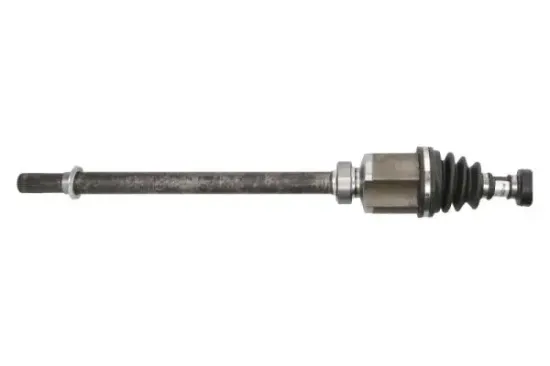 Antriebswelle Vorderachse links POINT GEAR PNG72846 Bild Antriebswelle Vorderachse links POINT GEAR PNG72846