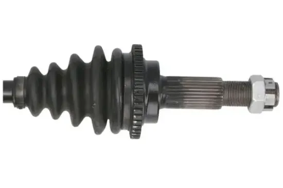 Antriebswelle Hinterachse POINT GEAR PNG72841 Bild Antriebswelle Hinterachse POINT GEAR PNG72841