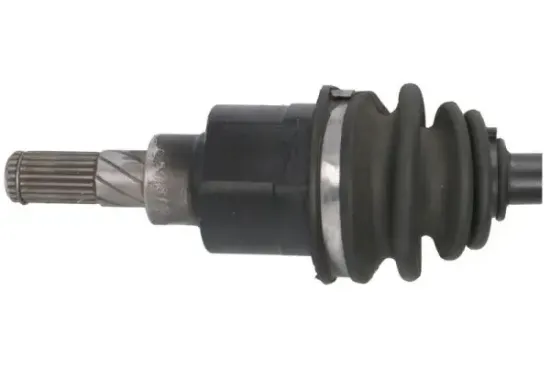 Antriebswelle Hinterachse POINT GEAR PNG72841 Bild Antriebswelle Hinterachse POINT GEAR PNG72841