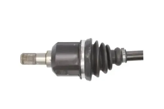 Antriebswelle Vorderachse links POINT GEAR PNG72847 Bild Antriebswelle Vorderachse links POINT GEAR PNG72847