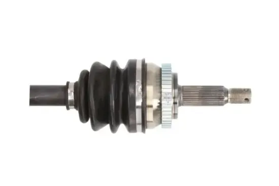 Antriebswelle Vorderachse rechts POINT GEAR PNG72848 Bild Antriebswelle Vorderachse rechts POINT GEAR PNG72848