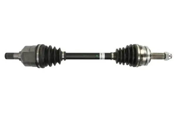 Antriebswelle Vorderachse links POINT GEAR PNG72855