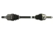 Antriebswelle Vorderachse links POINT GEAR PNG72855