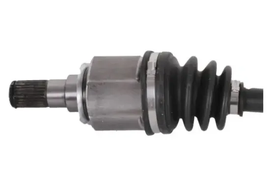 Antriebswelle Vorderachse rechts POINT GEAR PNG72858 Bild Antriebswelle Vorderachse rechts POINT GEAR PNG72858