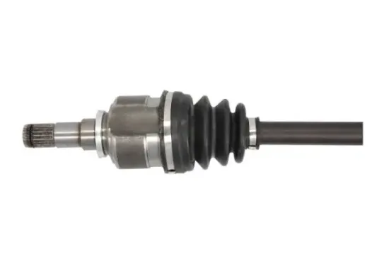 Antriebswelle Vorderachse links POINT GEAR PNG72864 Bild Antriebswelle Vorderachse links POINT GEAR PNG72864