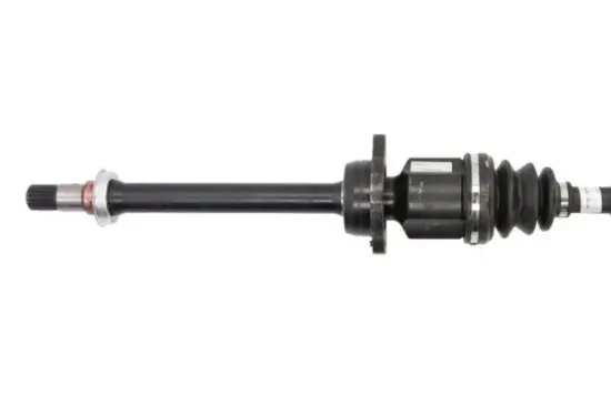 Antriebswelle Vorderachse rechts POINT GEAR PNG72865 Bild Antriebswelle Vorderachse rechts POINT GEAR PNG72865