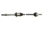 Antriebswelle Vorderachse rechts POINT GEAR PNG72869