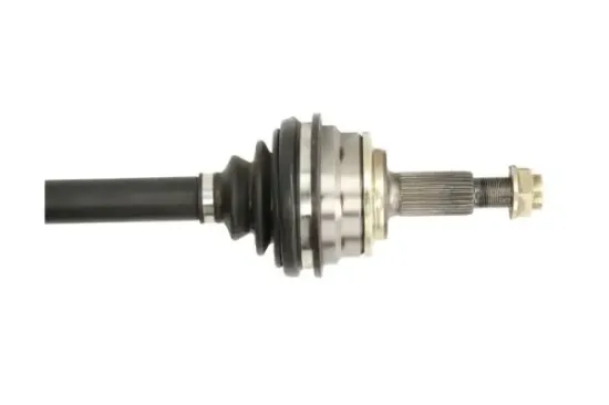 Antriebswelle Vorderachse rechts POINT GEAR PNG72869 Bild Antriebswelle Vorderachse rechts POINT GEAR PNG72869