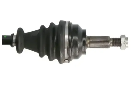 Antriebswelle Vorderachse links Vorderachse rechts POINT GEAR PNG72870 Bild Antriebswelle Vorderachse links Vorderachse rechts POINT GEAR PNG72870