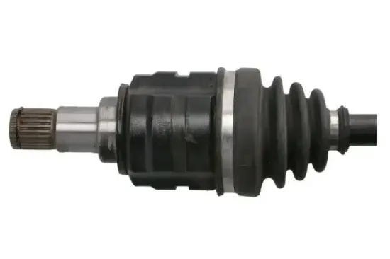 Antriebswelle Vorderachse links Vorderachse rechts POINT GEAR PNG72870 Bild Antriebswelle Vorderachse links Vorderachse rechts POINT GEAR PNG72870