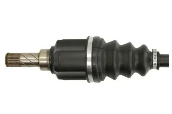 Antriebswelle Vorderachse links POINT GEAR PNG72871 Bild Antriebswelle Vorderachse links POINT GEAR PNG72871