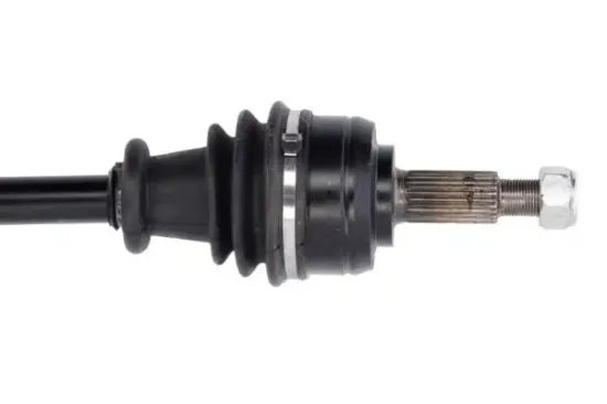 Antriebswelle Vorderachse rechts POINT GEAR PNG72872 Bild Antriebswelle Vorderachse rechts POINT GEAR PNG72872