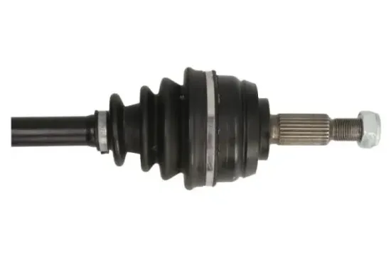 Antriebswelle Vorderachse rechts POINT GEAR PNG72873 Bild Antriebswelle Vorderachse rechts POINT GEAR PNG72873