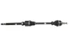 Antriebswelle Vorderachse rechts POINT GEAR PNG72875 Bild Antriebswelle Vorderachse rechts POINT GEAR PNG72875