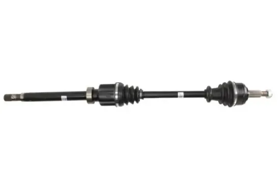 Antriebswelle Vorderachse rechts POINT GEAR PNG72875 Bild Antriebswelle Vorderachse rechts POINT GEAR PNG72875