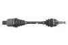 Antriebswelle Vorderachse rechts POINT GEAR PNG72877