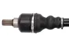 Antriebswelle Vorderachse links POINT GEAR PNG72881 Bild Antriebswelle Vorderachse links POINT GEAR PNG72881