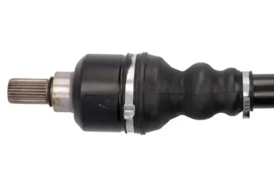 Antriebswelle Vorderachse links POINT GEAR PNG72881 Bild Antriebswelle Vorderachse links POINT GEAR PNG72881