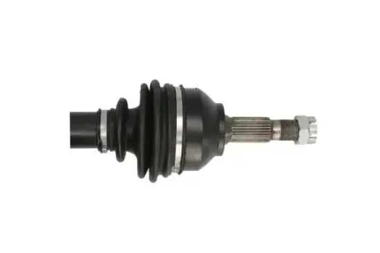 Antriebswelle Vorderachse rechts POINT GEAR PNG72885 Bild Antriebswelle Vorderachse rechts POINT GEAR PNG72885