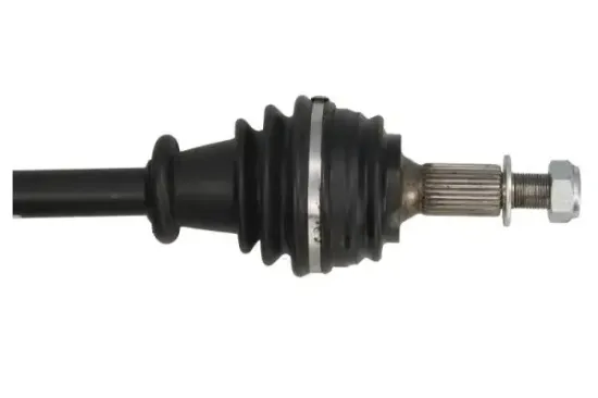 Antriebswelle Vorderachse links POINT GEAR PNG72888 Bild Antriebswelle Vorderachse links POINT GEAR PNG72888