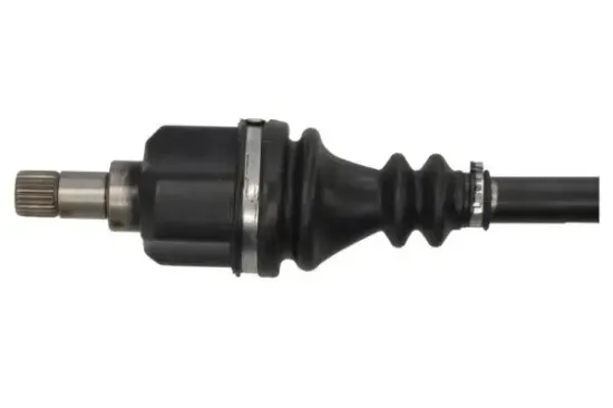 Antriebswelle Vorderachse links POINT GEAR PNG72888 Bild Antriebswelle Vorderachse links POINT GEAR PNG72888