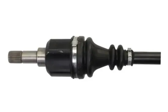 Antriebswelle Vorderachse links POINT GEAR PNG72889 Bild Antriebswelle Vorderachse links POINT GEAR PNG72889