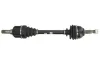 Antriebswelle Vorderachse links POINT GEAR PNG72901