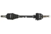 Antriebswelle Vorderachse links POINT GEAR PNG72901