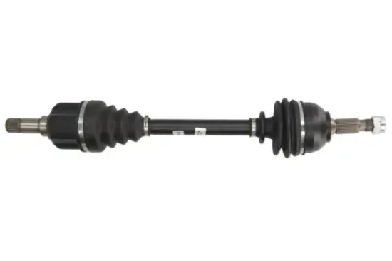 Antriebswelle Vorderachse links POINT GEAR PNG72901 Bild Antriebswelle Vorderachse links POINT GEAR PNG72901