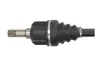 Antriebswelle Vorderachse links POINT GEAR PNG72901 Bild Antriebswelle Vorderachse links POINT GEAR PNG72901