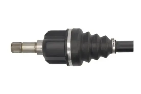 Antriebswelle Vorderachse links POINT GEAR PNG72901 Bild Antriebswelle Vorderachse links POINT GEAR PNG72901