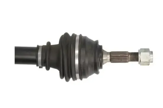 Antriebswelle Vorderachse links POINT GEAR PNG72904 Bild Antriebswelle Vorderachse links POINT GEAR PNG72904