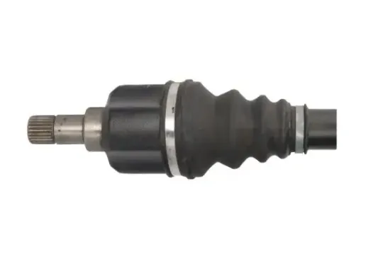 Antriebswelle Vorderachse links POINT GEAR PNG72904 Bild Antriebswelle Vorderachse links POINT GEAR PNG72904