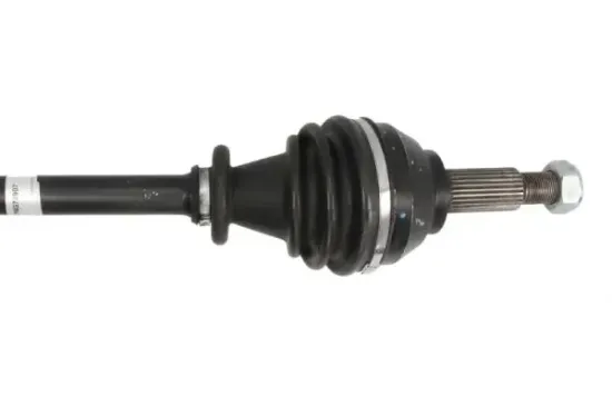 Antriebswelle Vorderachse rechts POINT GEAR PNG72907 Bild Antriebswelle Vorderachse rechts POINT GEAR PNG72907