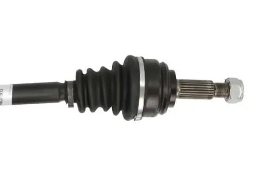 Antriebswelle Vorderachse rechts POINT GEAR PNG72912 Bild Antriebswelle Vorderachse rechts POINT GEAR PNG72912