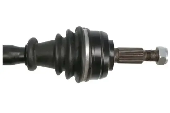 Antriebswelle Vorderachse links POINT GEAR PNG72914 Bild Antriebswelle Vorderachse links POINT GEAR PNG72914