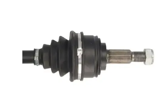 Antriebswelle Vorderachse rechts POINT GEAR PNG72922 Bild Antriebswelle Vorderachse rechts POINT GEAR PNG72922